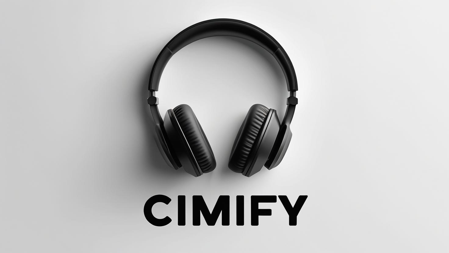 CiMiFY logo